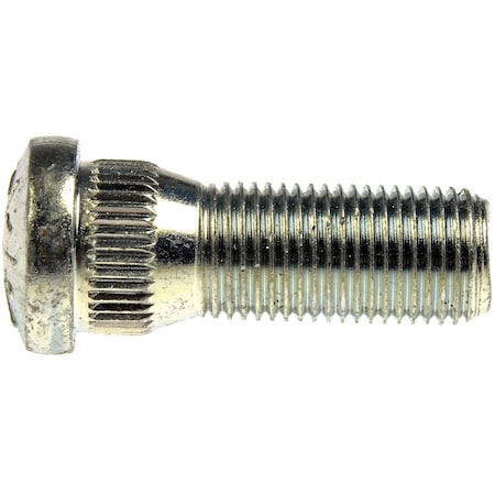 Dorman WHEEL STUD, 10PK 610-191